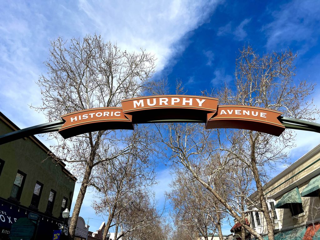 Sunnyvale Property Management