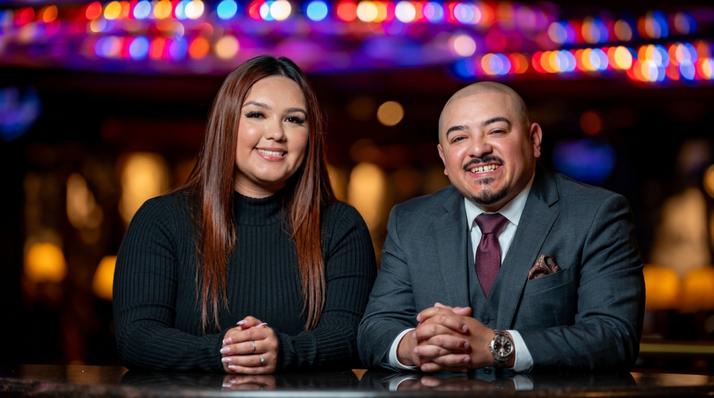 angel zapien suit portrait 4