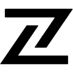 Zapien Properties Logo