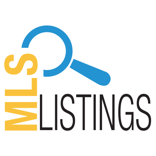 Logo of MLS Listings