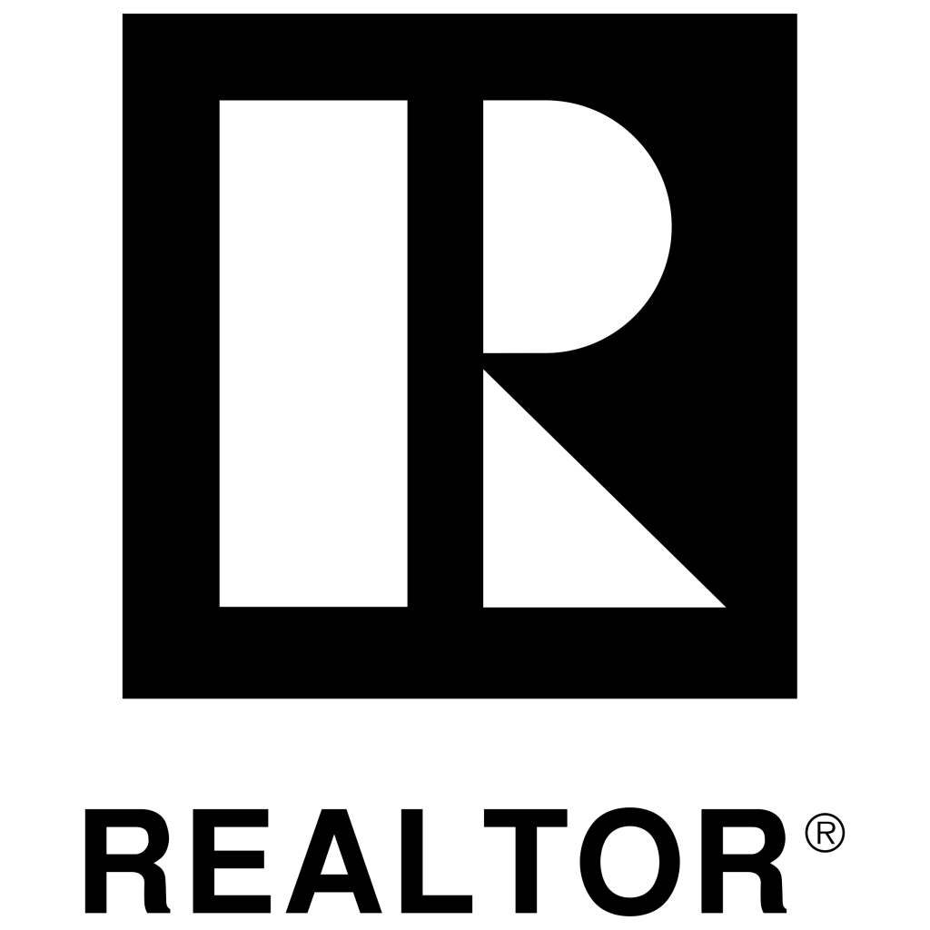 Logo of Realtor
