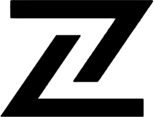 Zapien Properties Logo